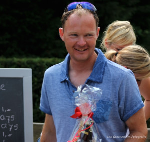 Opening hellevoetse-hondenschool 038